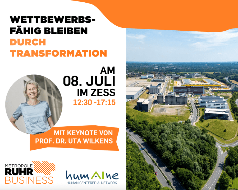 ZESS_Business-Metropole_08012026 ZESS Business Metropole 08012026