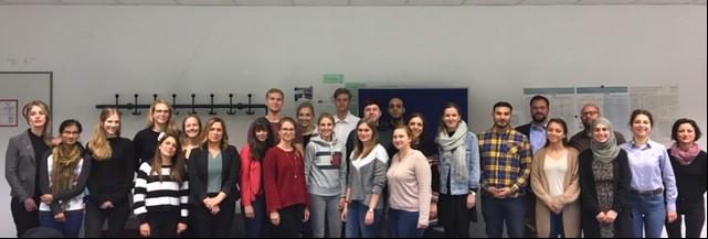 Zuwanderung_01 Zuwanderung 01