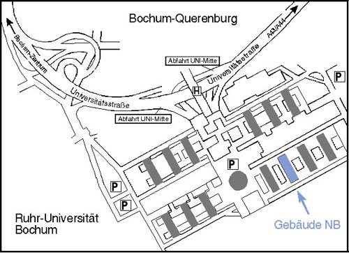 anfahrt nb anfahrt nb