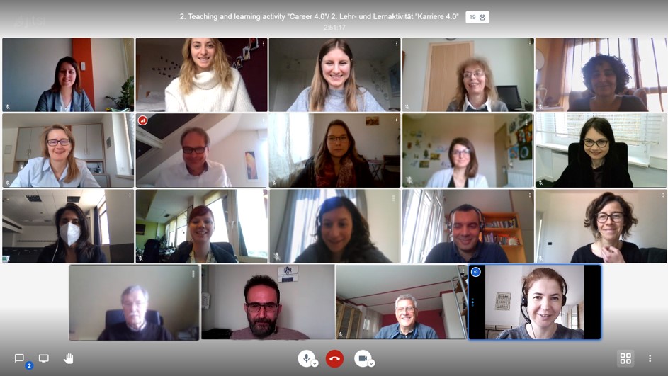 career4_0321 career4 0321