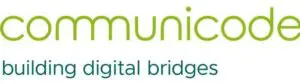 Praxiswoche: „Kommunikation und Wissensaustausch in Unternehmen“ 1 communicode 2