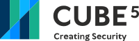cube5 logo 1