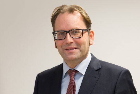 Institut für Arbeitswissenschaft der Ruhr-Universität Bochum 22 dr riese 01