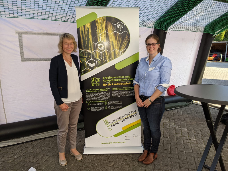 Ein Monat – vier Publikationen – fünf Konferenzvorträge plus zwei invited speeches 2 image 2021 09 28 140458