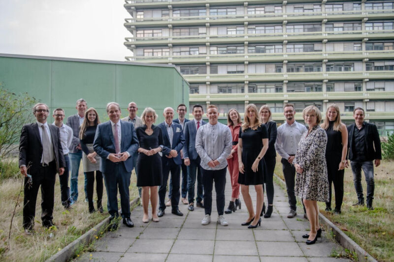 Absolventenfeier 2021 – klein, aber fein 1 image 2021 09 28 145918