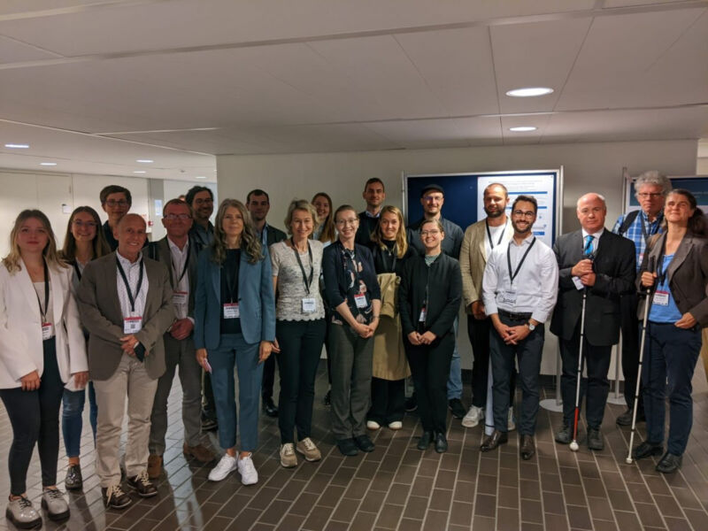 Erfolgreicher Workshop auf der HHAI in Amsterdam 1 image 2022 06 27 093301156