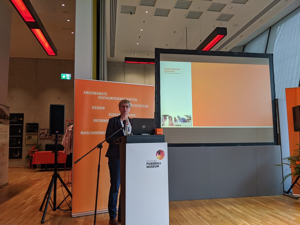 img_20200903_093406 img 20200903 093406