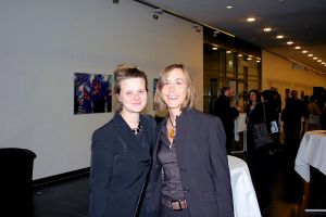 img 7506b