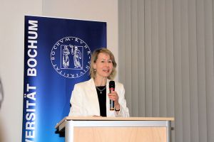 img 7509b
