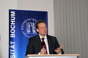 img 7518b