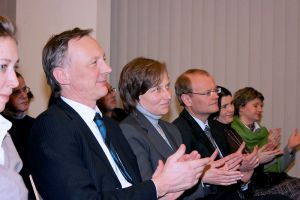 img 7521b