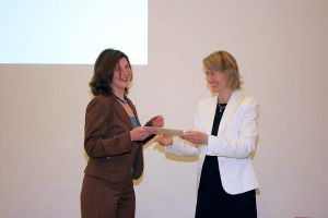 img 7525b