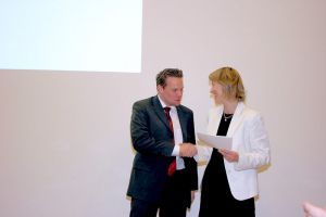 img 7529b