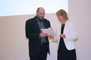 img 7533b