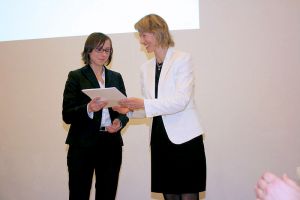 img 7536b