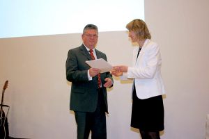 img 7539b
