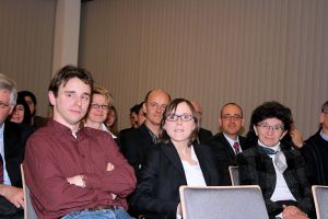 img 7548b