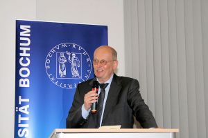 img 7549b