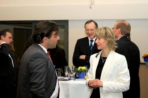 img 7579b
