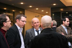 img 7580b