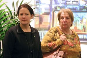 img 7586