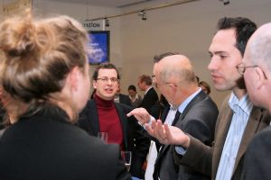 img 7589b