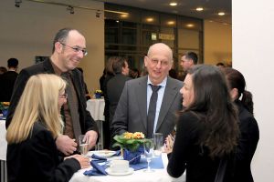 img 7595b