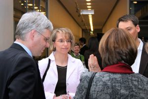 img 7599b