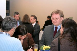 img 7607b