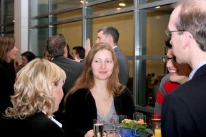 img 7610b