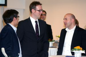 img 7613