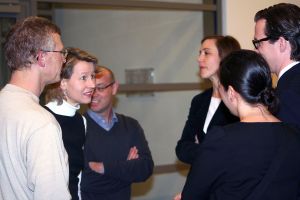img 7620