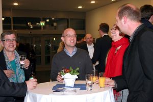 img 7848