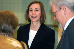 img 7873