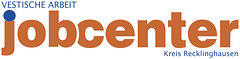 Praxiswoche beim Jobcenter des Kreises Recklinghausen 1 jobcenter