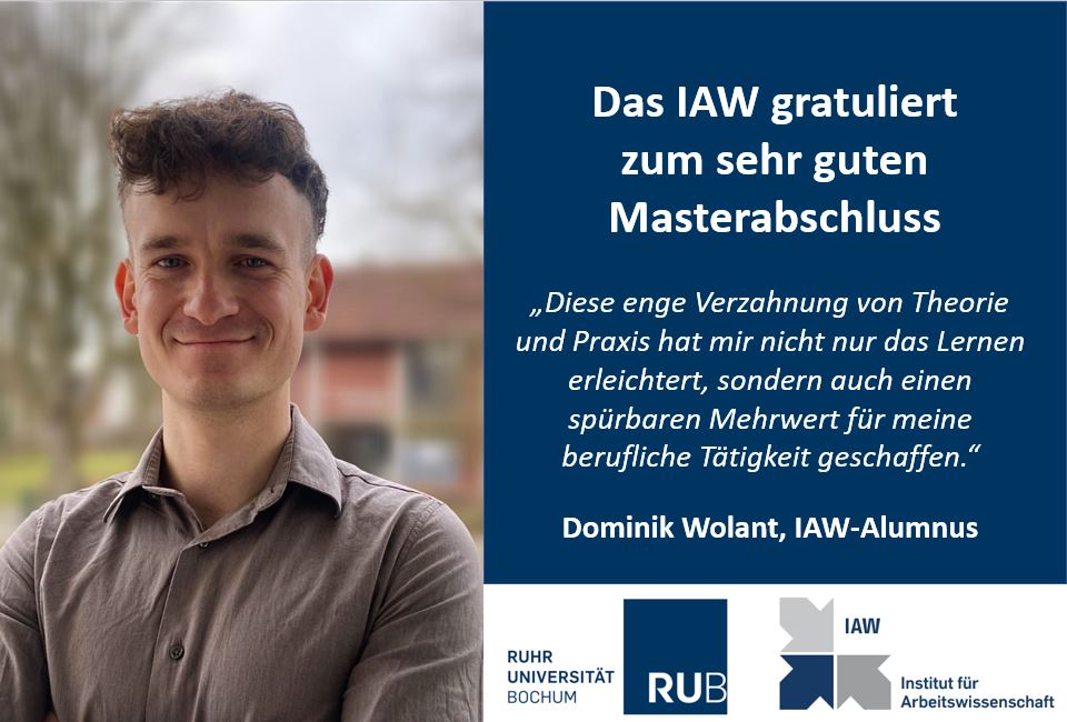 kurzportrait_wolant kurzportrait wolant