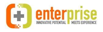Projekte 3 Enterprise+ Logo