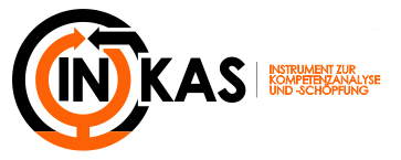 Projekte 6 inkas