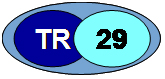 Projekte 9 tr29