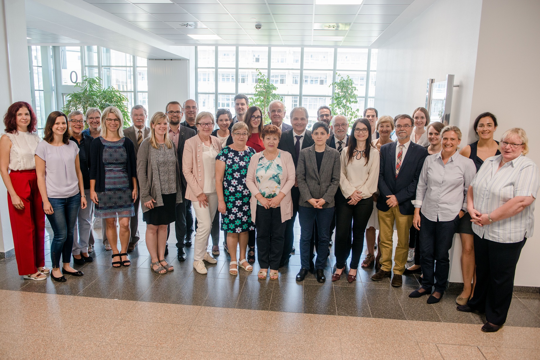 2018 06 06 KM Kröll JobDeveloper 8 2018 06 06 KM Kröll JobDeveloper 8