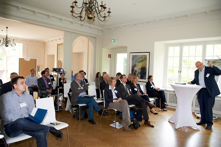 4c4 lernforum 067 2015 4c4 lernforum 067 2015