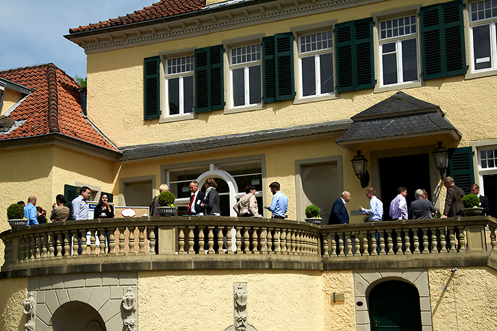 Bericht zum 1. 4C4learn-Lernforum 3 4c4 lernforum 101 2015