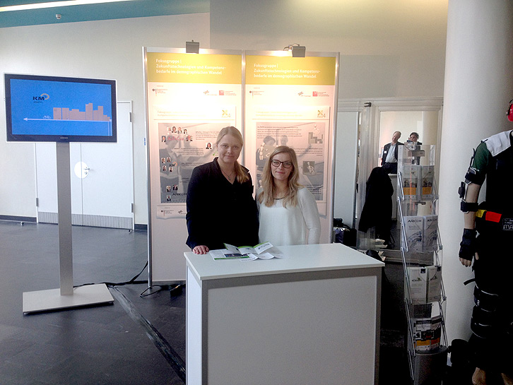 4c4learn bmbf fachtagung 2015 1 4c4learn bmbf fachtagung 2015 1