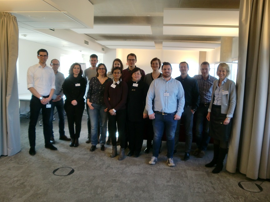 ChangeSEEPEX ChangeSEEPEX