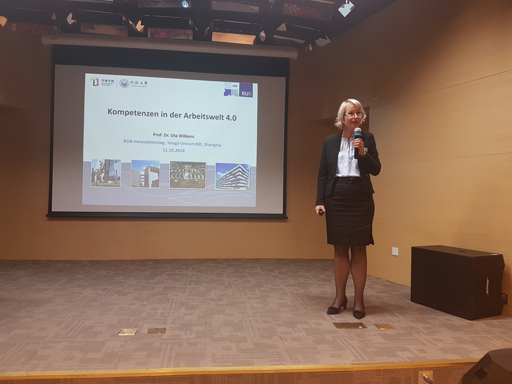 Chinareise2018 Chinareise2018