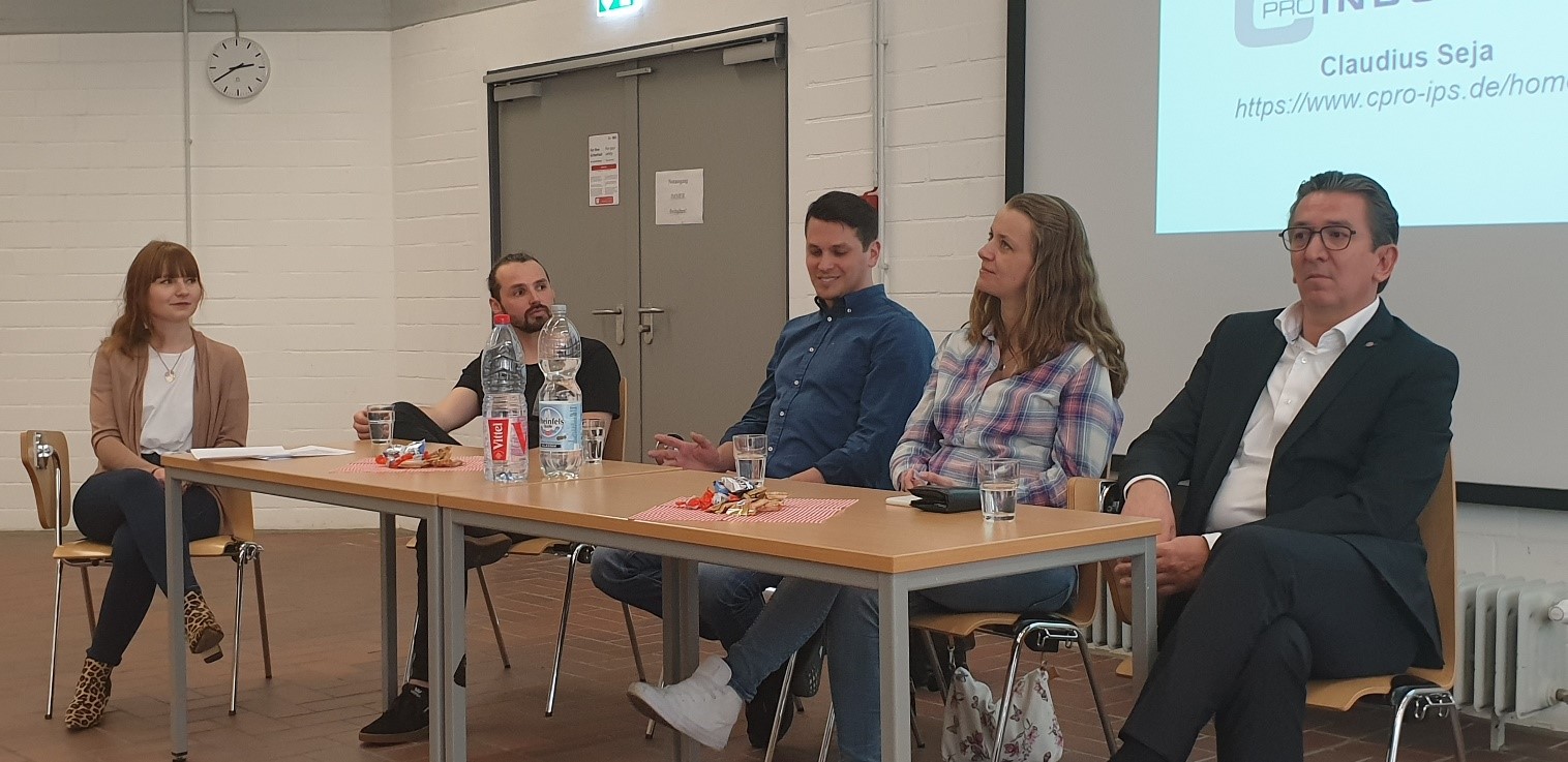 Gruendertalk19 2 Gruendertalk19 2