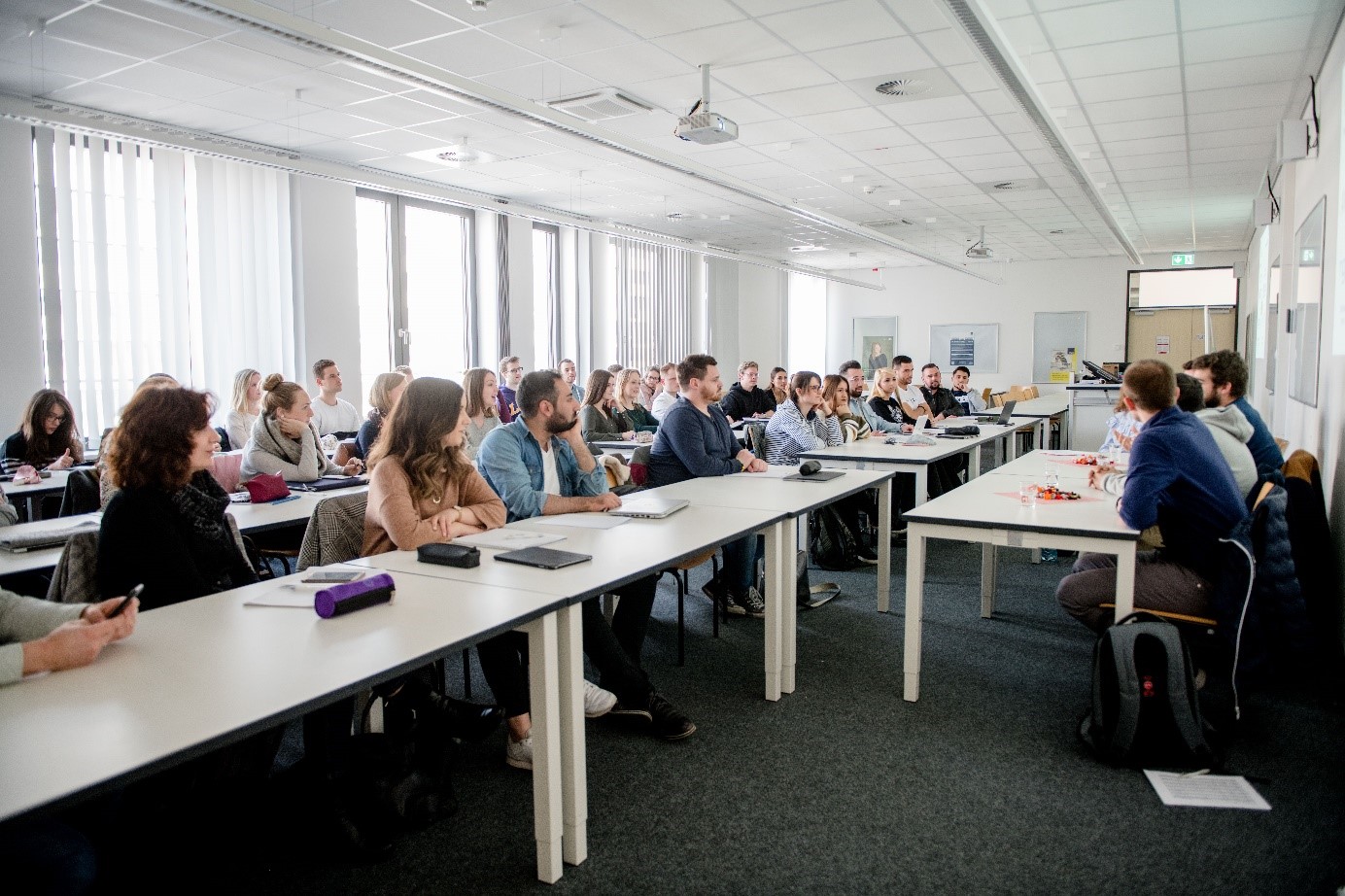 GründerTalk201902 GründerTalk201902