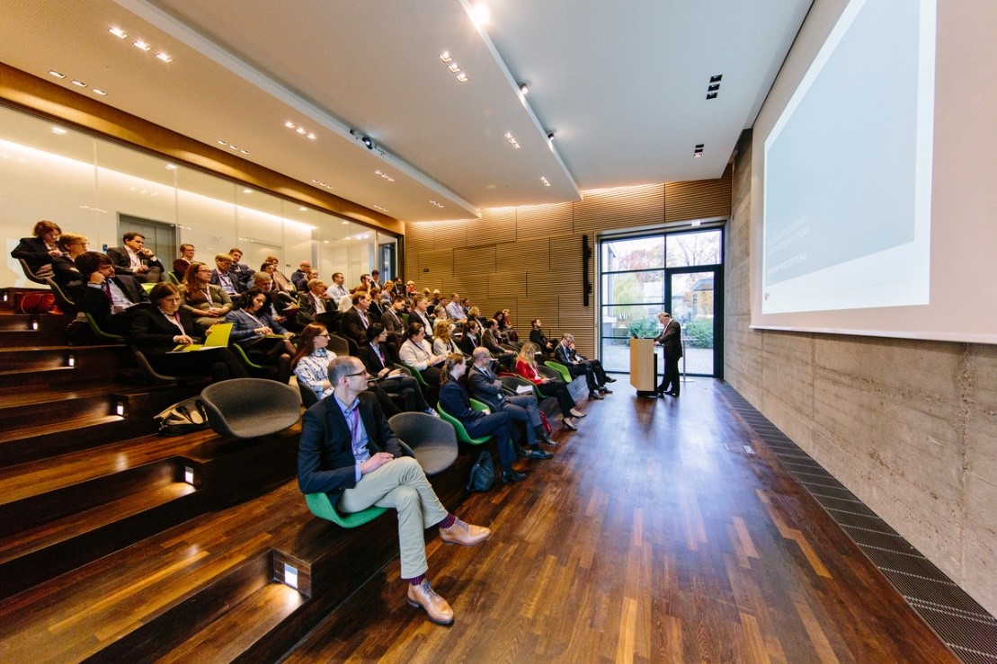 Hamburg2018 1 Hamburg2018 1