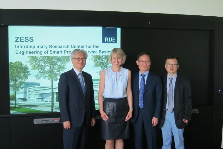 KoreaTechUniversity KoreaTechUniversity