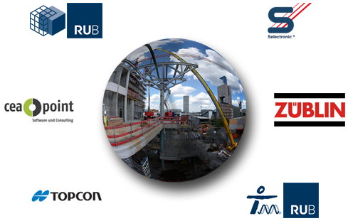 LogosDigiRab LogosDigiRab